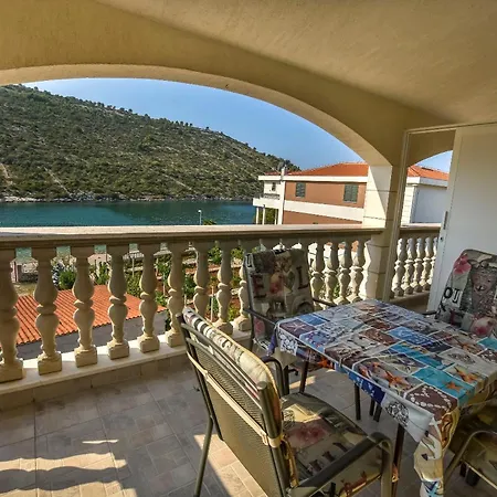 Jureg