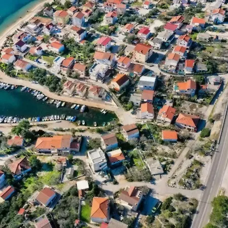 Jureg * Rogoznica (Sibenik-Knin)
