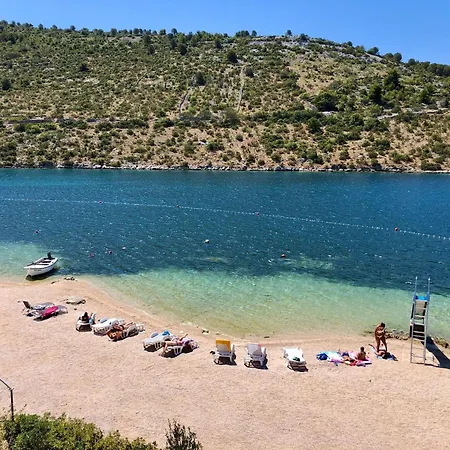 Jureg * Rogoznica (Sibenik-Knin)